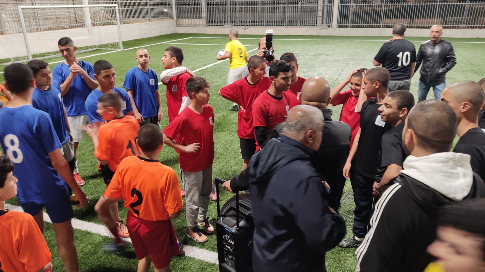 WhatsApp Image 2023-04-16 at 1.13.21 PM (1).jpeg